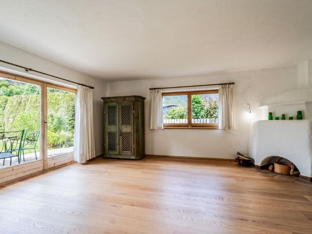 Haus mieten in Rummelsberg, Reith bei Kitzbühel
