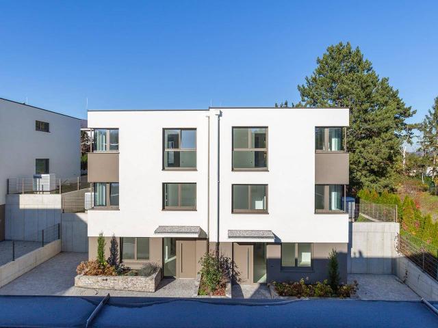 Haus kaufen in Perchtoldsdorf, Niederösterreich
