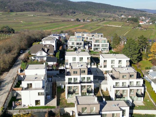Haus kaufen in Perchtoldsdorf, Niederösterreich