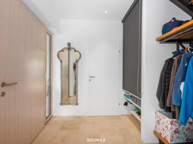 Einfamilienhaus kaufen in Judendorf-Straßengel, Kärnten