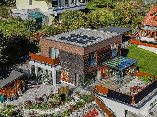 Haus kaufen in Judendorf-Straßengel, Kärnten