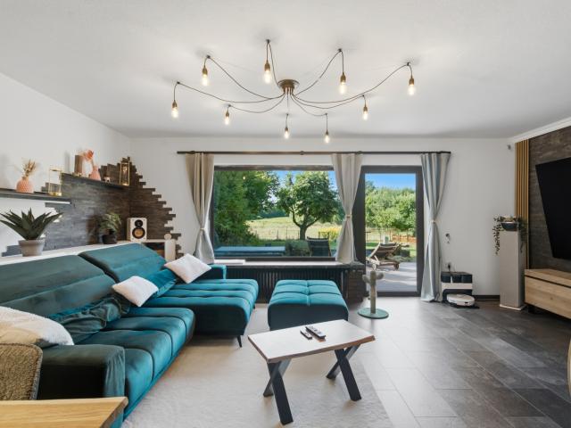 Haus kaufen in Hammoor, Schleswig-Holstein