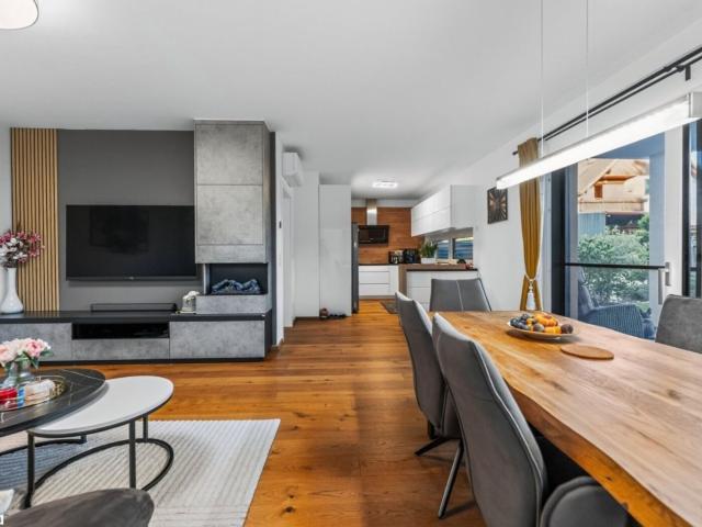 Haus kaufen in Liebenau, Graz