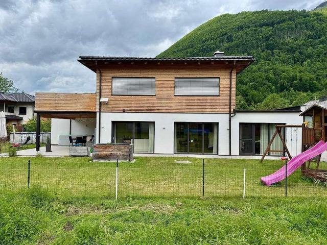 Haus kaufen in Grünau im Almtal, Oberösterreich