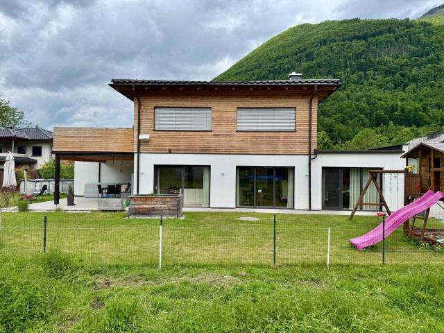 Haus kaufen in Grünau im Almtal