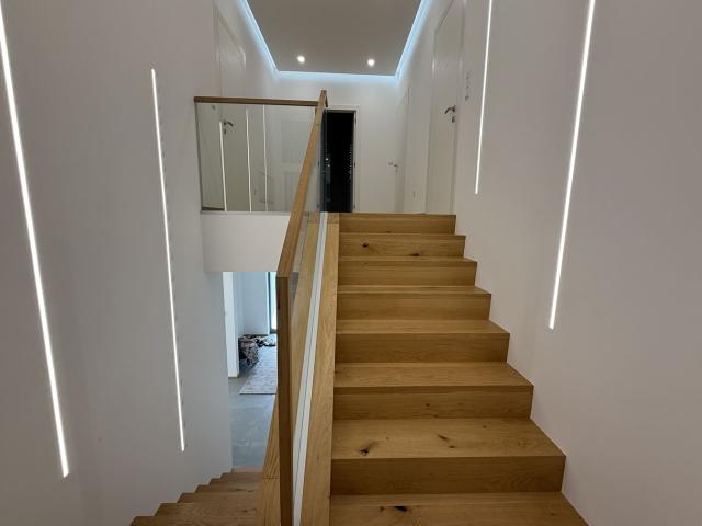 Haus kaufen in Haag