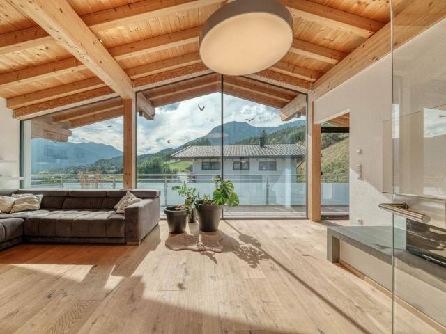 Haus kaufen in Imst, Tirol