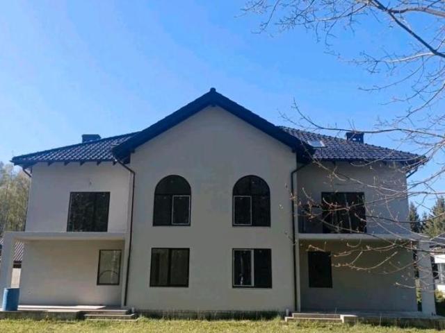 Haus kaufen in Werl, Nordrhein-Westfalen