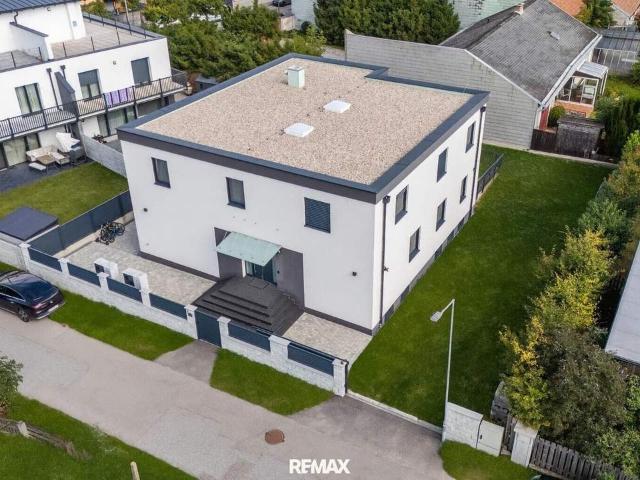 Haus kaufen in Bruck an der Leitha, Bezirk Bruck an der Leitha