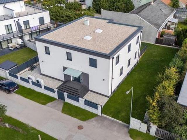 Haus kaufen in Mannswörth, Schwechat