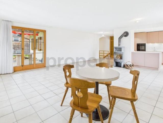 Haus mieten in Messen, Solothurn