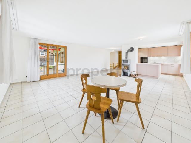 Haus mieten in Messen, Solothurn