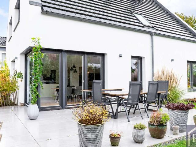 Haus kaufen in Osdorf, Kreis Rendsburg-Eckernförde