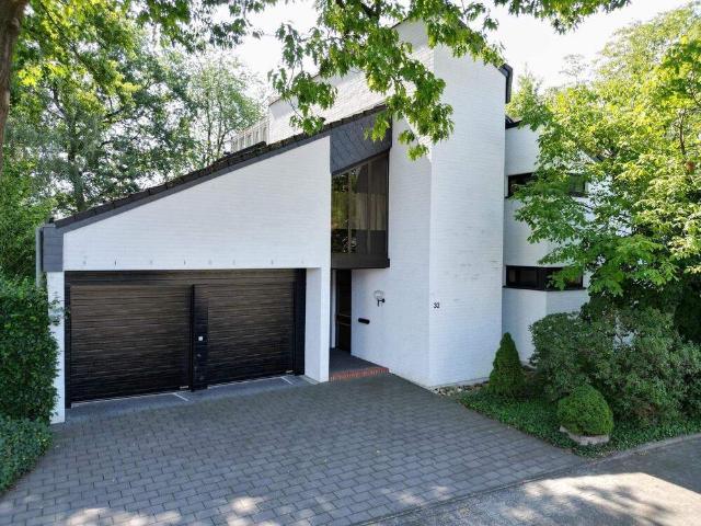 Haus kaufen in Sennelager, Paderborn