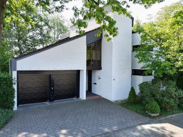 Haus kaufen in Sennelager, Paderborn