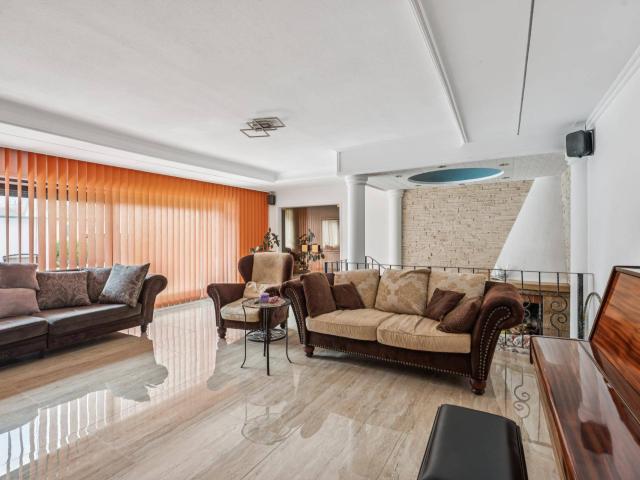 Haus kaufen in Bruck an der Leitha, Niederösterreich