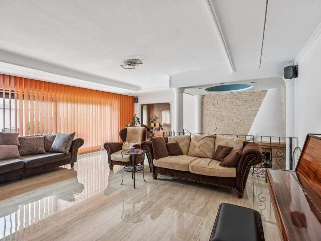 Haus kaufen in Bruck an der Leitha, Niederösterreich