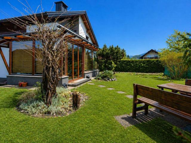 Haus kaufen in Ferlach, Kärnten