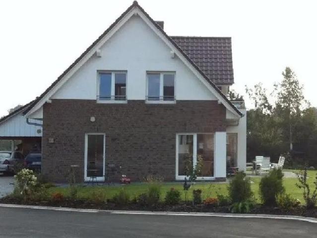 Haus kaufen in Sottrum, Niedersachsen