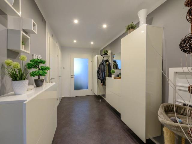 Haus kaufen in Ebensee, Oberösterreich