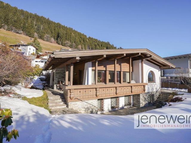 Haus kaufen in Oberperfuss, Tirol