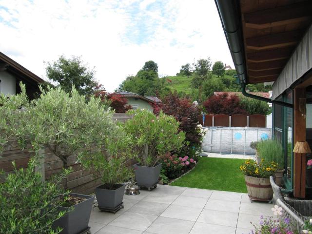 Haus kaufen in Kirchbichl, Oberndorf