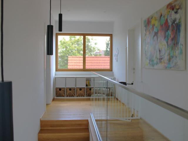 Einfamilienhaus kaufen in Tiefenbach, Thal