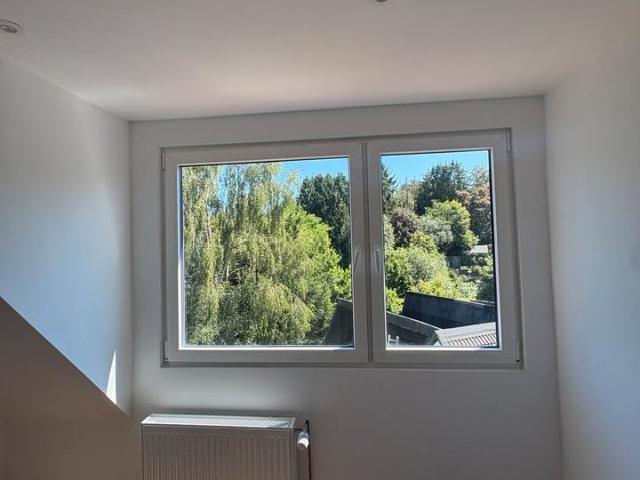 Haus kaufen in Wuppertal, Nordrhein-Westfalen