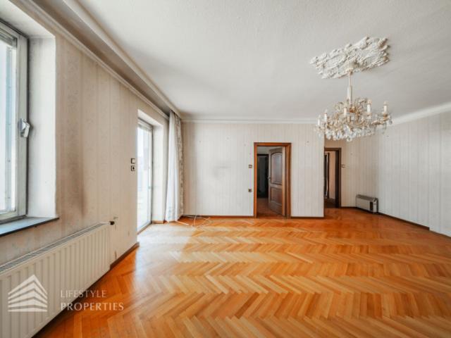 Haus kaufen in Lassee, Niederösterreich