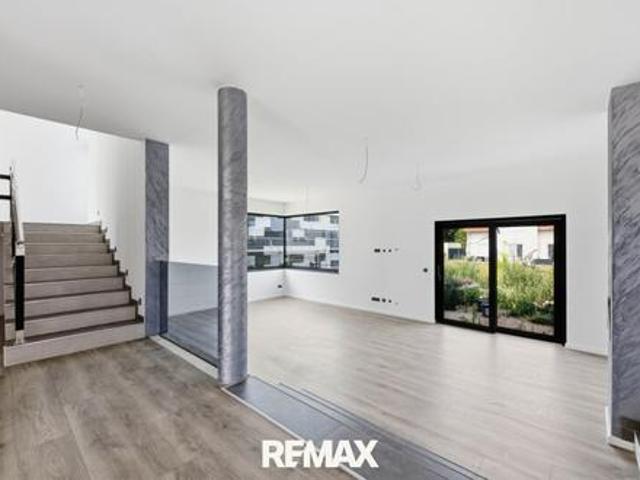 Haus kaufen in Wullersdorf, Niederösterreich