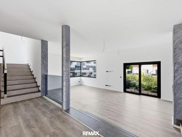 Haus kaufen in Hollabrunn, Niederösterreich