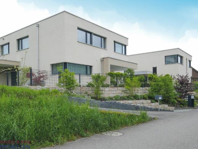Haus kaufen in Küttigen, Aargau