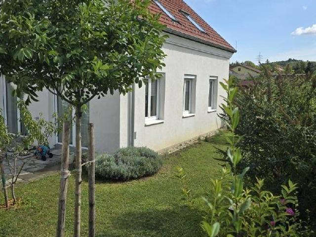 Haus mieten in Flandorf, Hagenbrunn