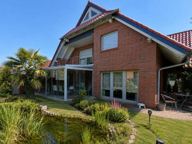 Haus kaufen in Lengede, Landkreis Peine