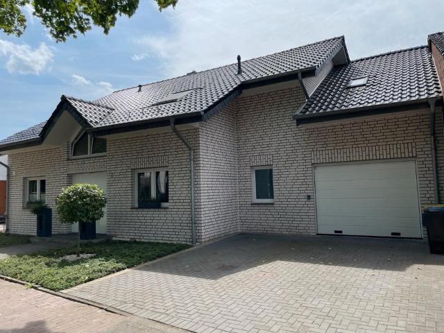 Haus kaufen in Nettetal, Nordrhein-Westfalen
