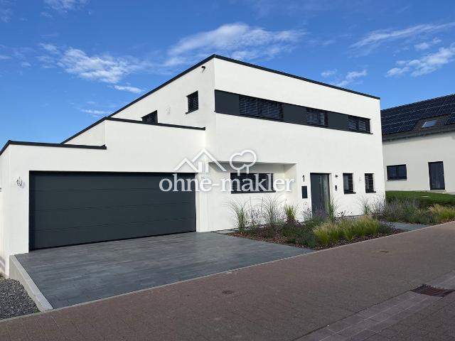 Haus kaufen in Sulzfeld, Landkreis Karlsruhe