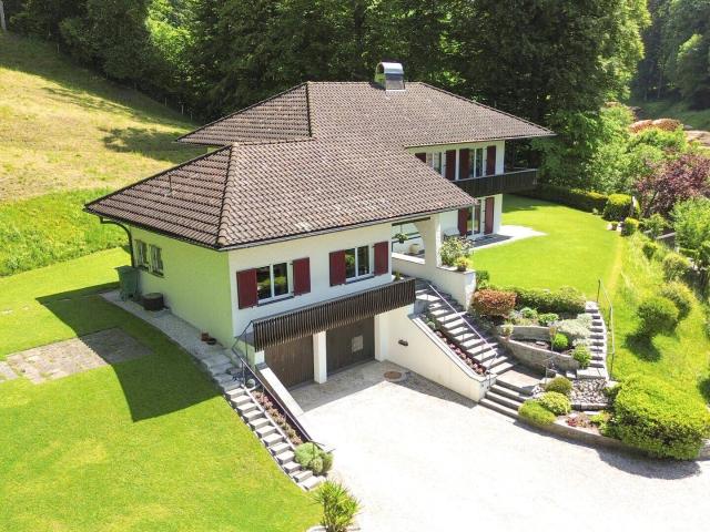 Haus mieten in Schwarzach, Vorarlberg