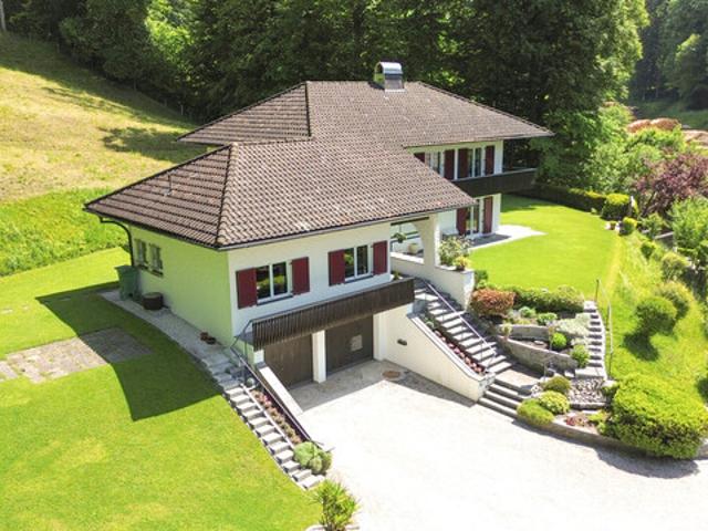 Immobilie mieten in Schwarzach, Vorarlberg