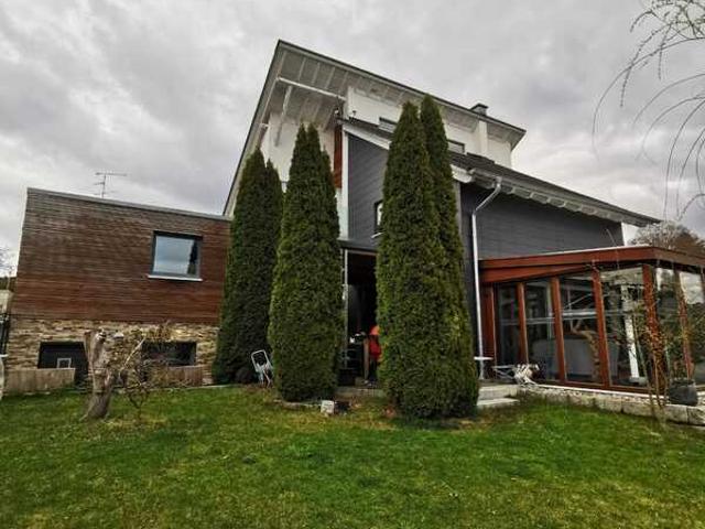 Haus kaufen in Burgrieden, Baden-Württemberg