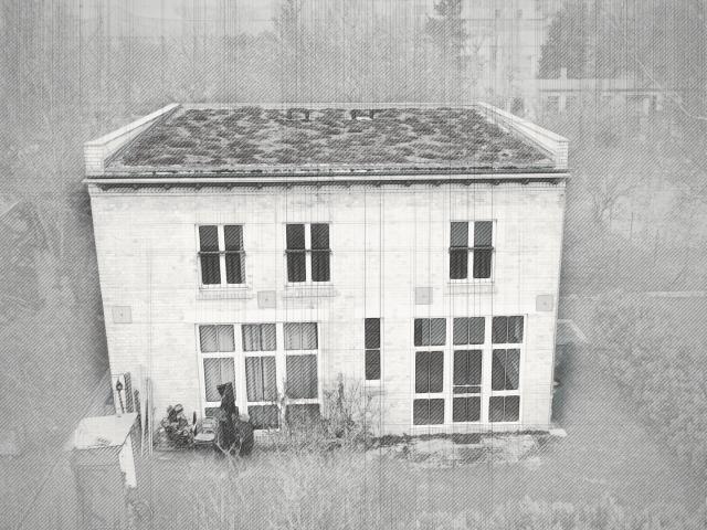 Haus kaufen in Leipzig, Nordwest