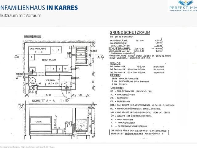 Einfamilienhaus kaufen in Karres, Tirol
