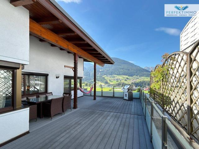 Haus kaufen in Karres, Tirol