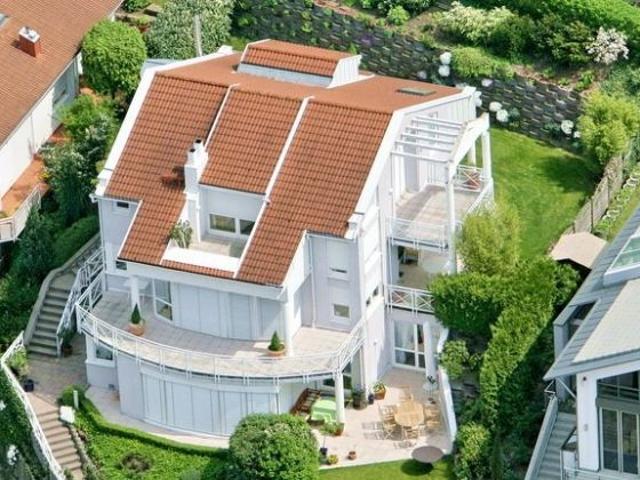 Haus kaufen in Sinzheim, Baden-Württemberg