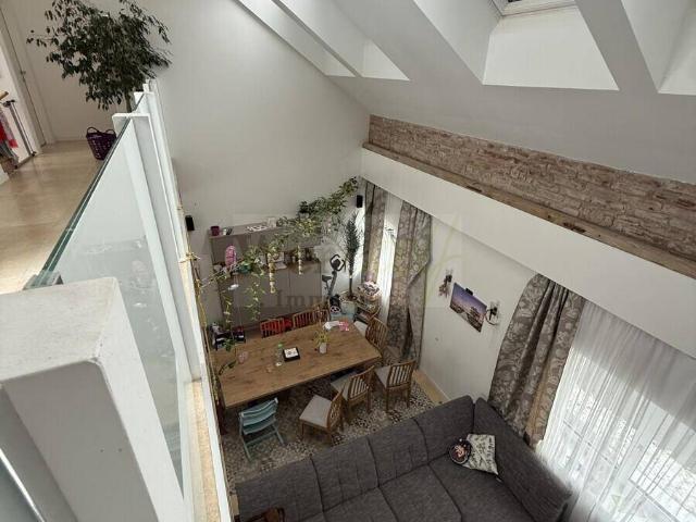 Haus mieten in Lanzendorf, Niederösterreich