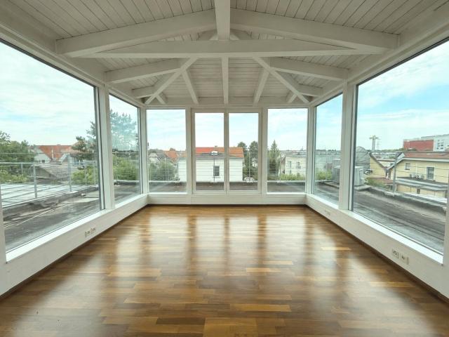 Haus kaufen in Vösendorf, Bezirk Mödling