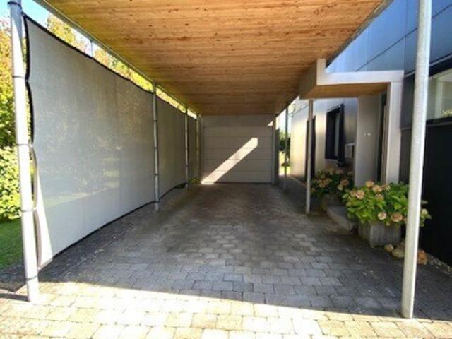 Wohnung kaufen in Altach, Vorarlberg