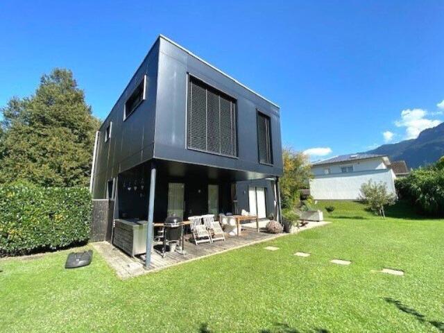Apartment mieten in Altach, Vorarlberg
