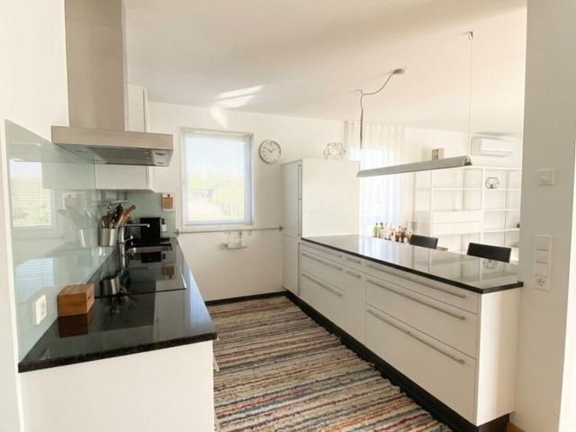 Wohnung mieten in Altach, Vorarlberg