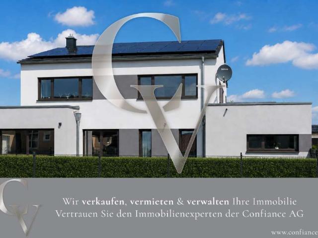 Haus kaufen in Aholming, Landkreis Deggendorf