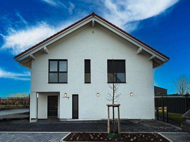 Haus kaufen in Soest, Nordrhein-Westfalen
